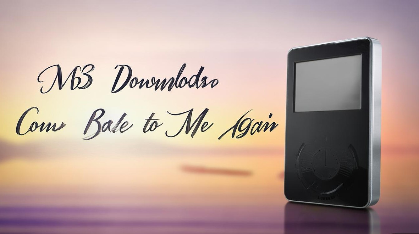 mp3下载来生再爱你