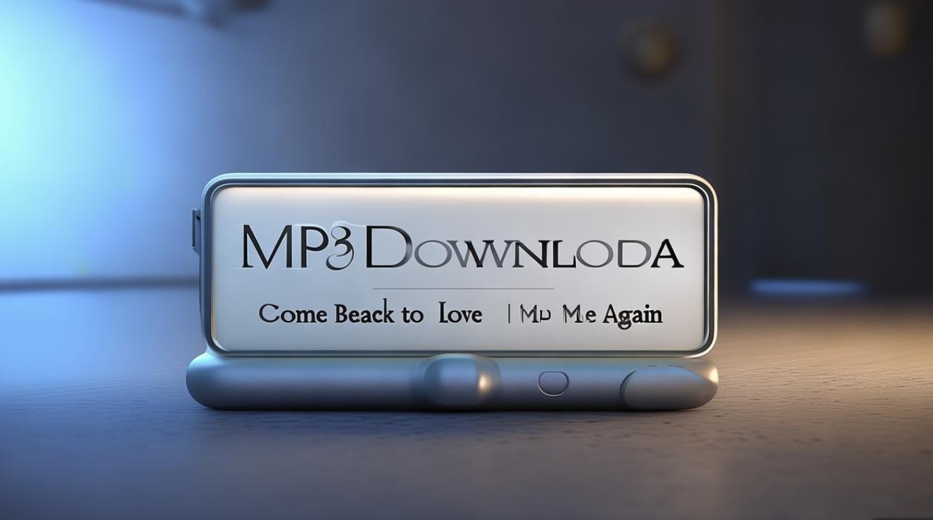 mp3下载来生再爱你