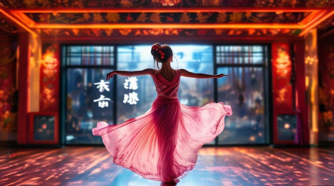 之子舞蹈视频怎么下载？有哪些安全下载途径？