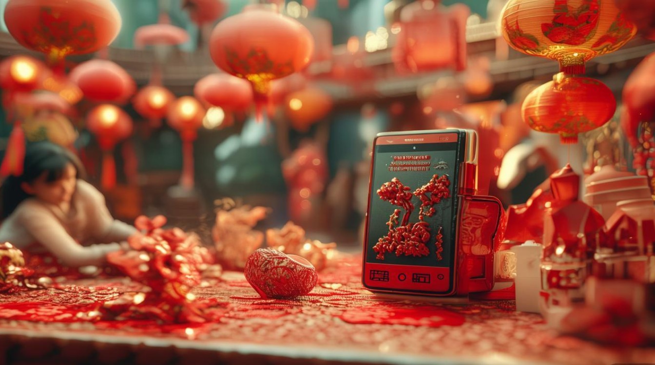 过年的味道免费版mp3是什么？如何下载聆听这份年味儿？