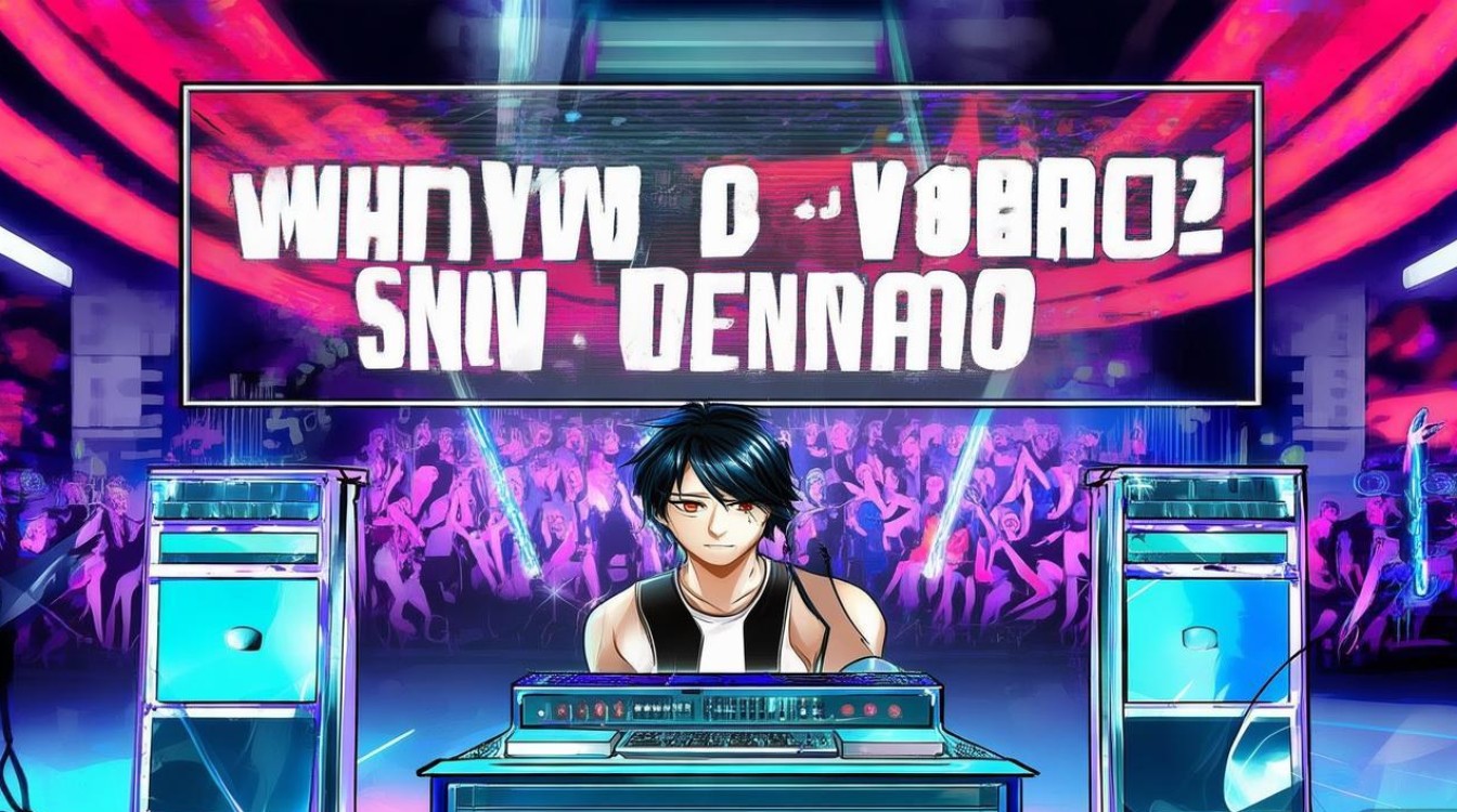 谁有DJ版雪十郎的MP3资源？