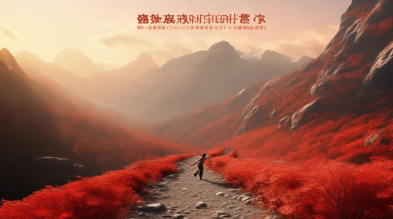 脚步舞又见山里红mp3