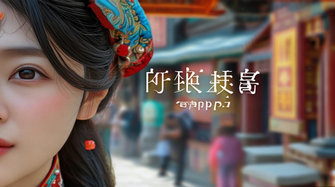西安悠然美人mp3下载哪里能找到正版资源？