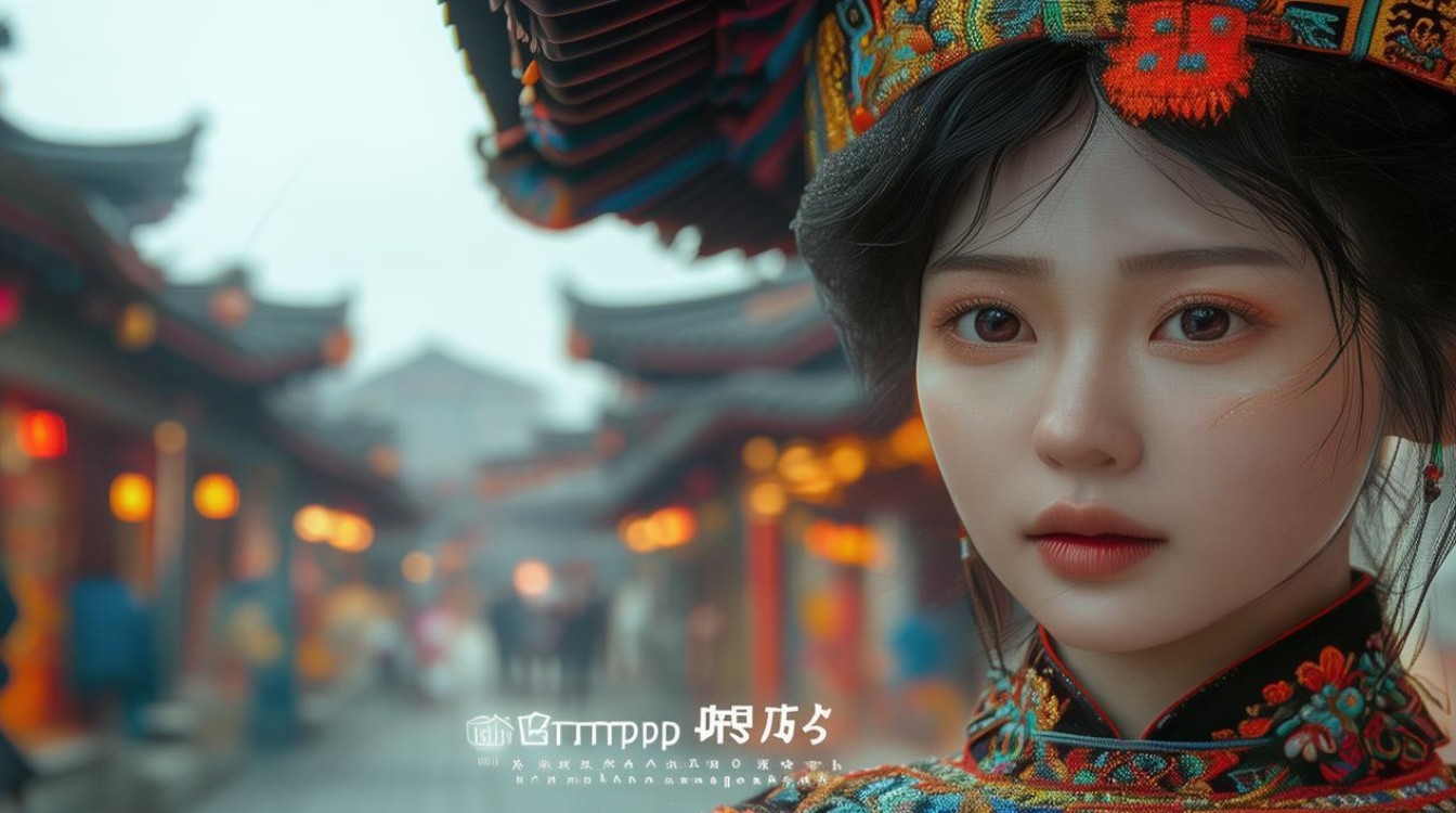 西安悠然美人mp3下载