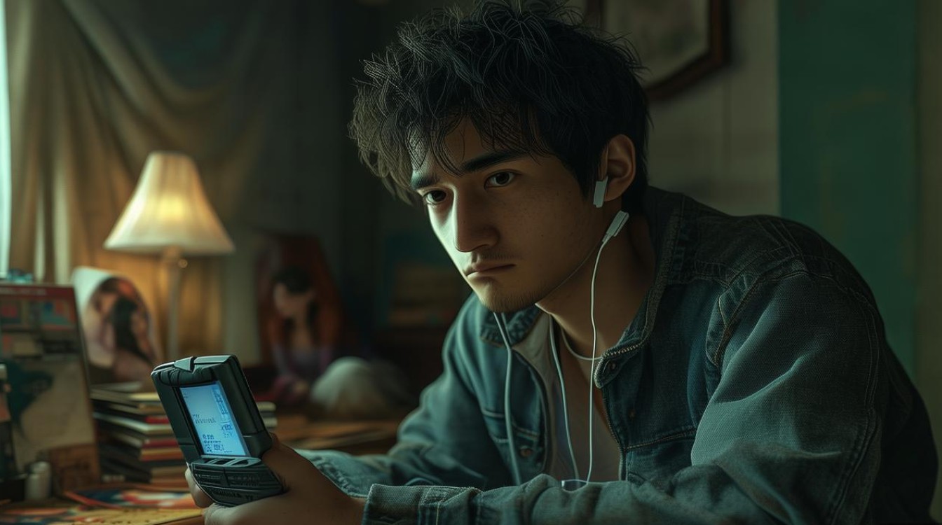 希帆失恋mp3下载在哪里能下载到？