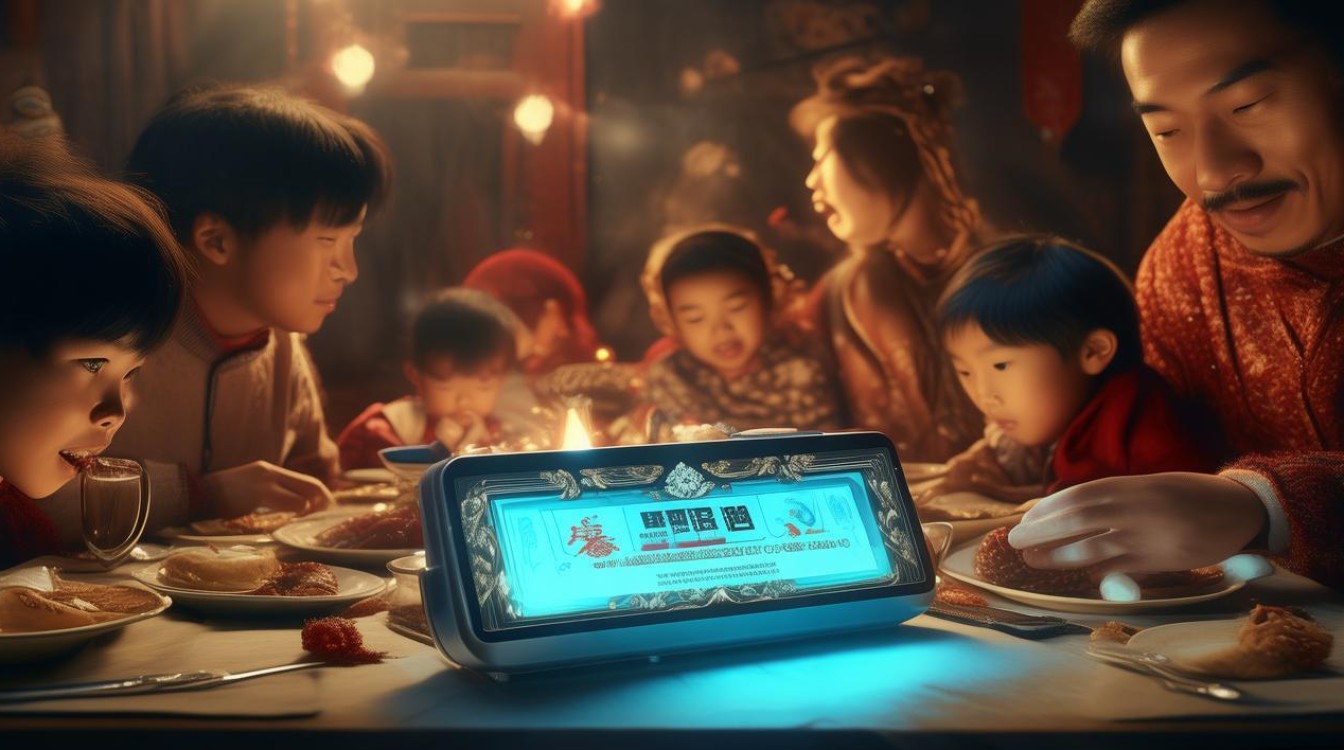 歌曲新春曲mp3下载