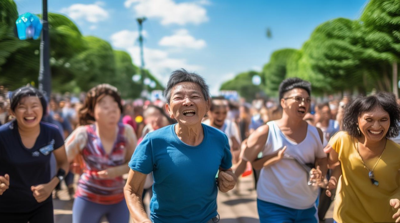 好心情蓝蓝广场舞《曼丽》MP3