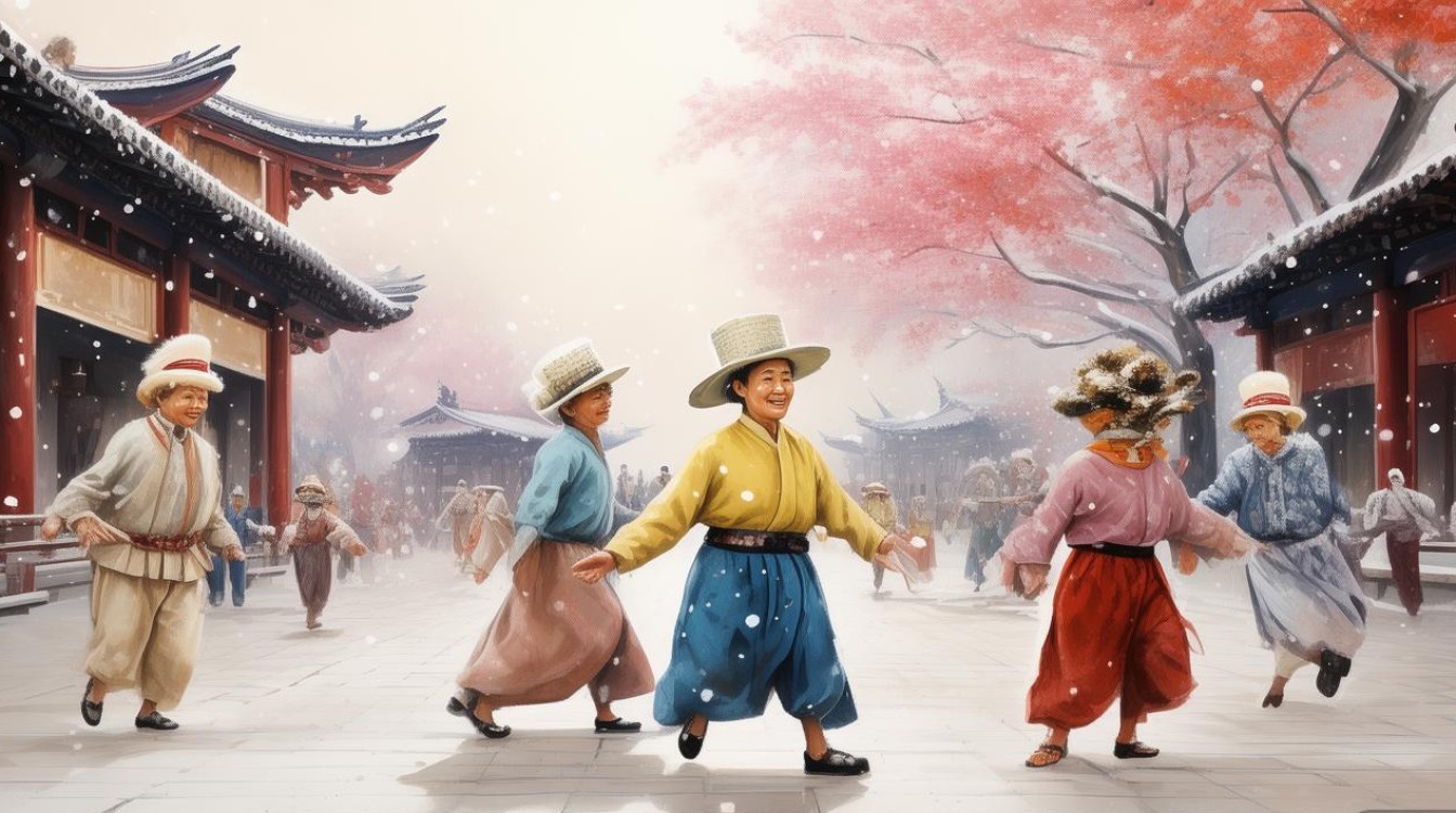 柔柔春晓广场舞水墨雪mp3