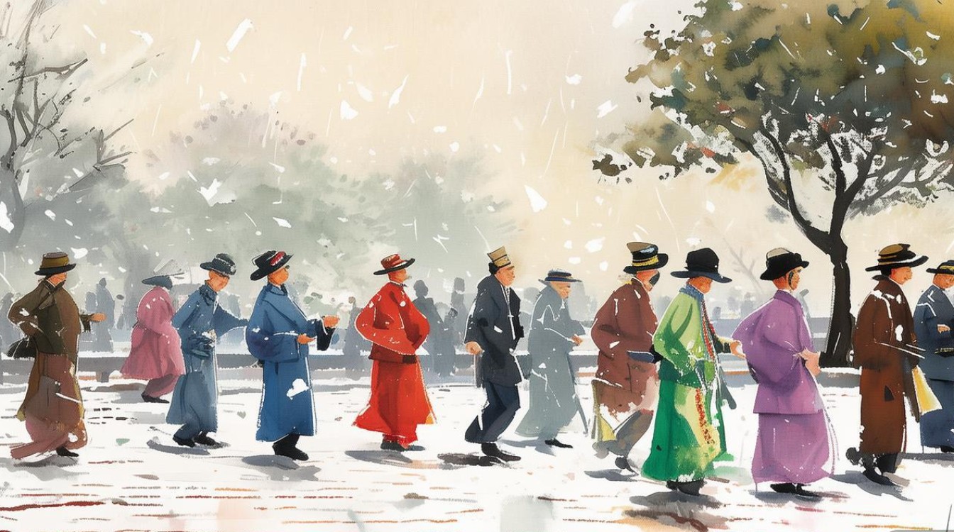 柔柔春晓广场舞水墨雪mp3