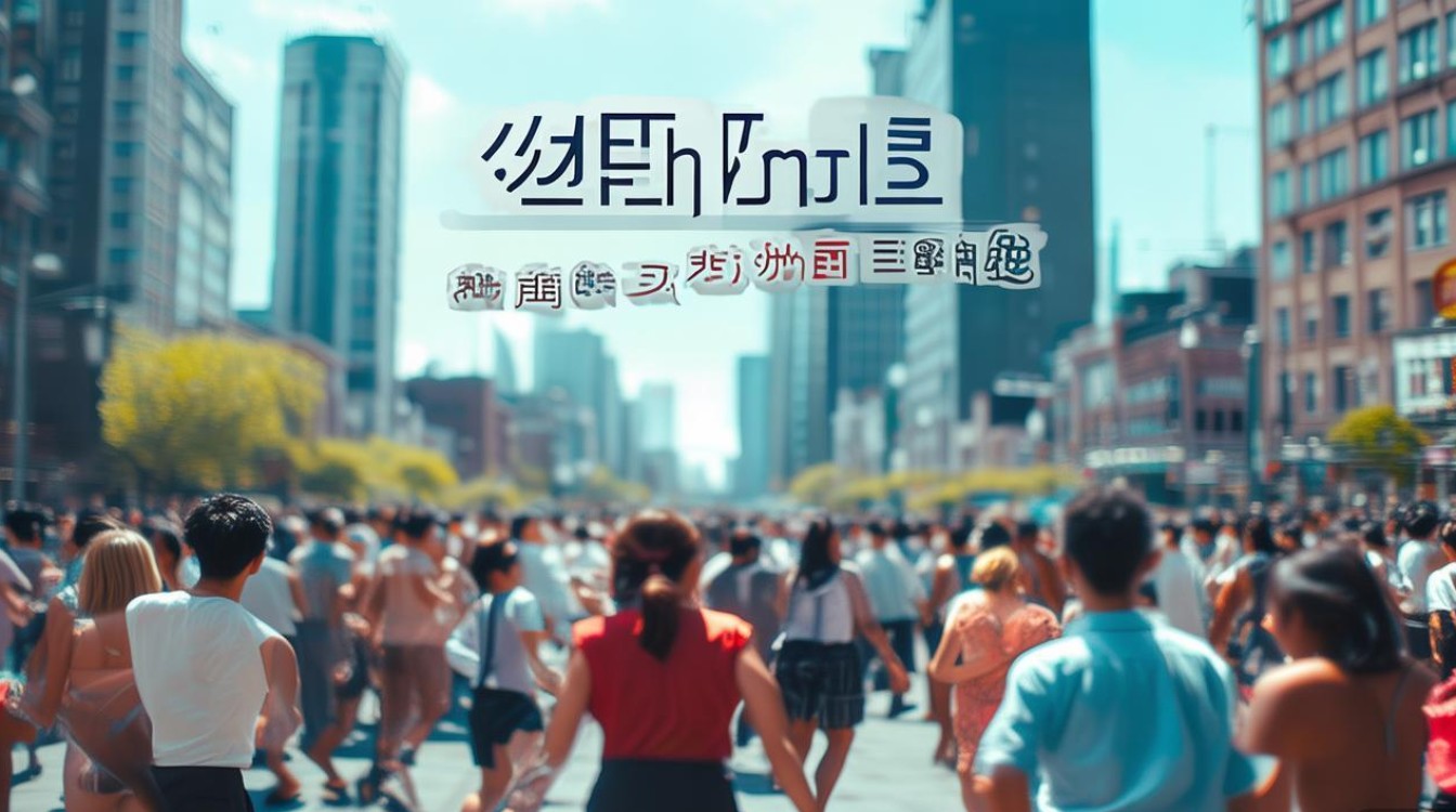 如何实现广场舞mp3的无限下载？