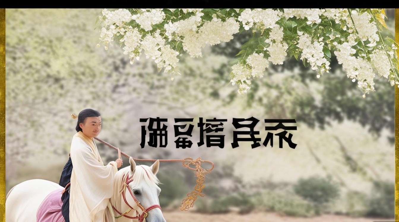 如何免费下载茉莉套马杆mp3正版音乐资源？