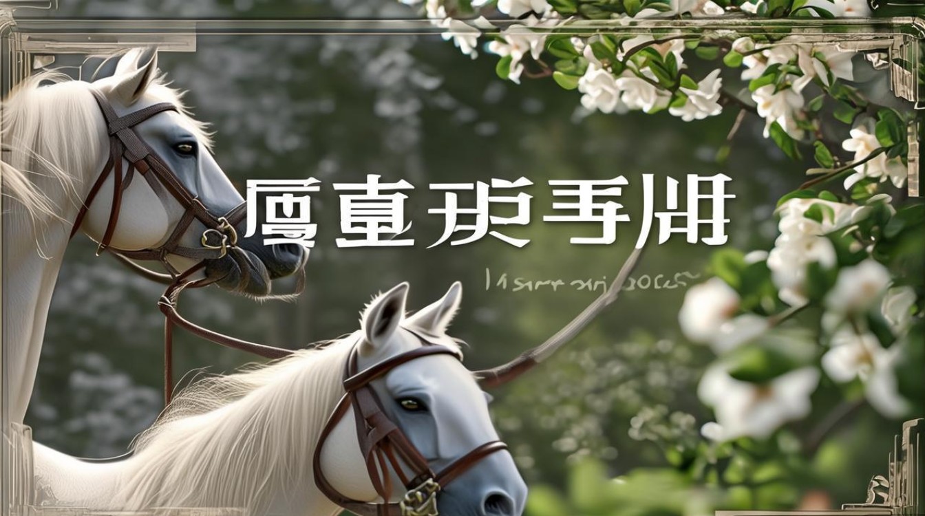 茉莉套马杆mp3下载