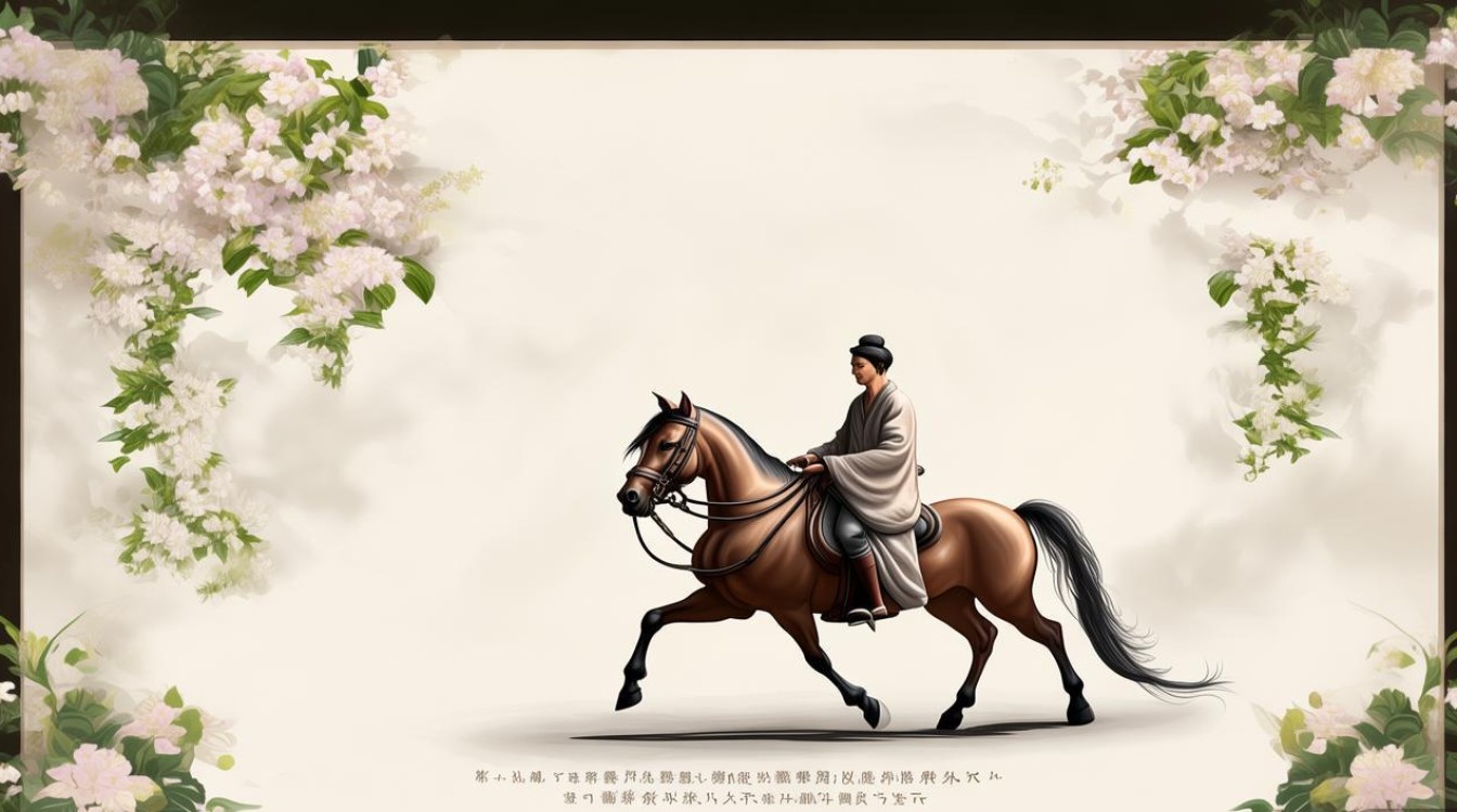 茉莉套马杆mp3下载