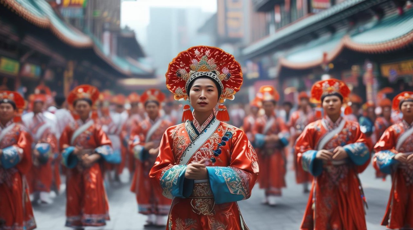 杨艺广场舞教学，到底该怎么跟着杨艺老师学才能跳得又标准又好看？