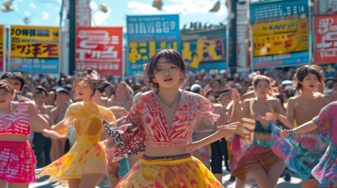 爱你一生mp3广场舞