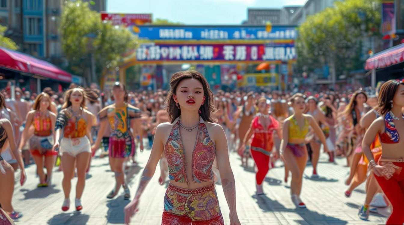 爱你一生mp3广场舞