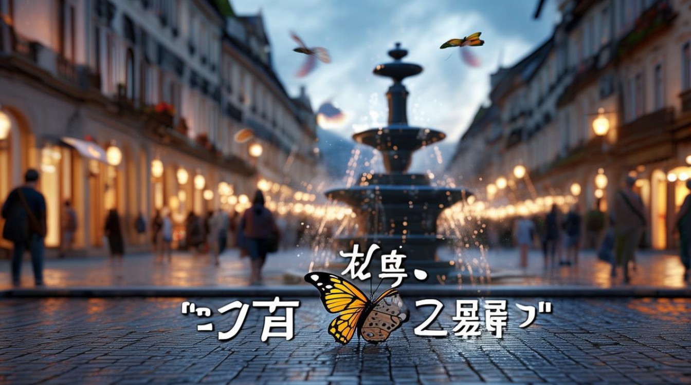 广场红尘蝶恋mp3免费下载