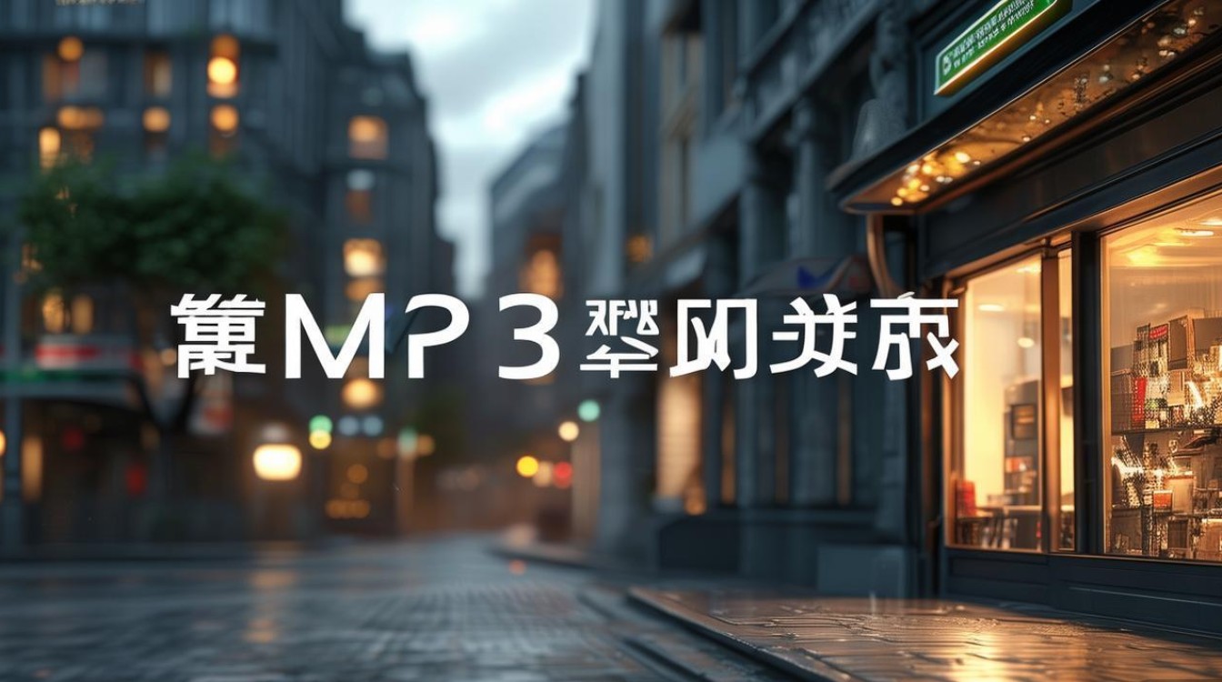 忆城无损mp3下载能实现吗？资源来源哪里？如何操作安全可靠？