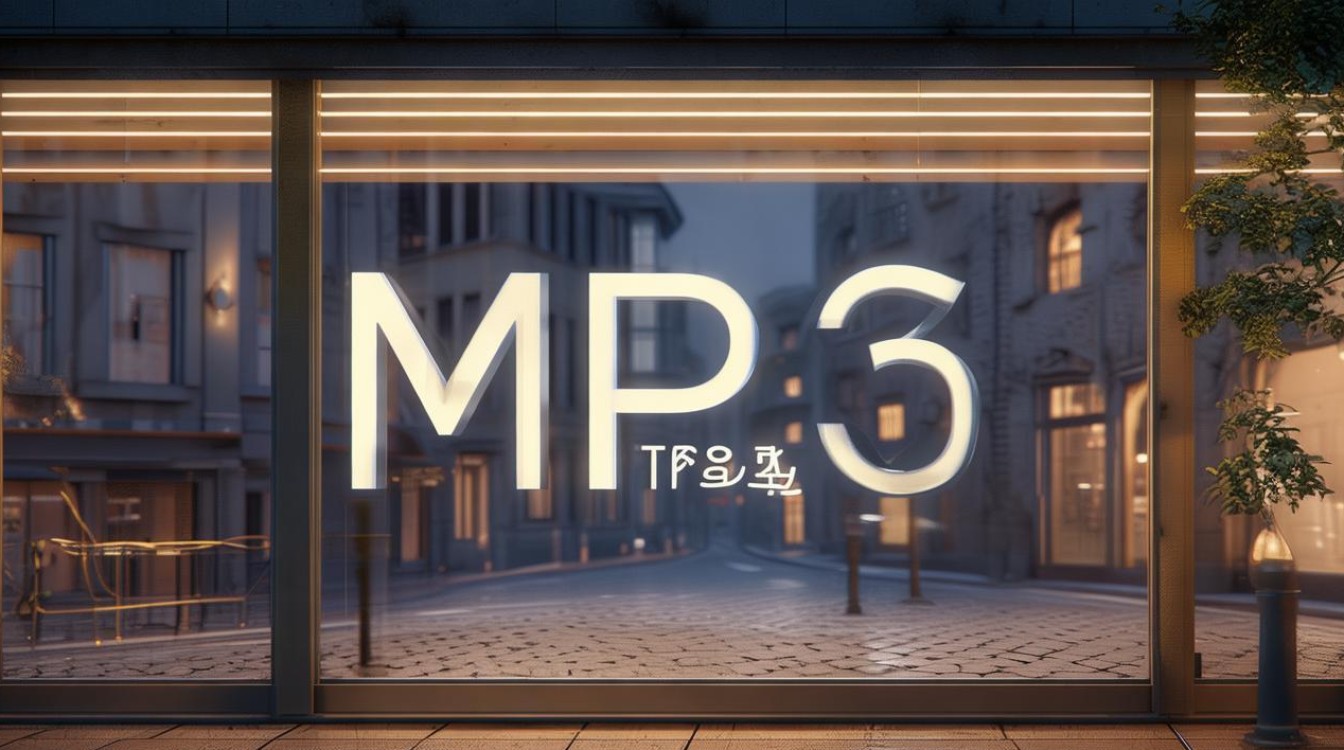 忆城无损mp3下载