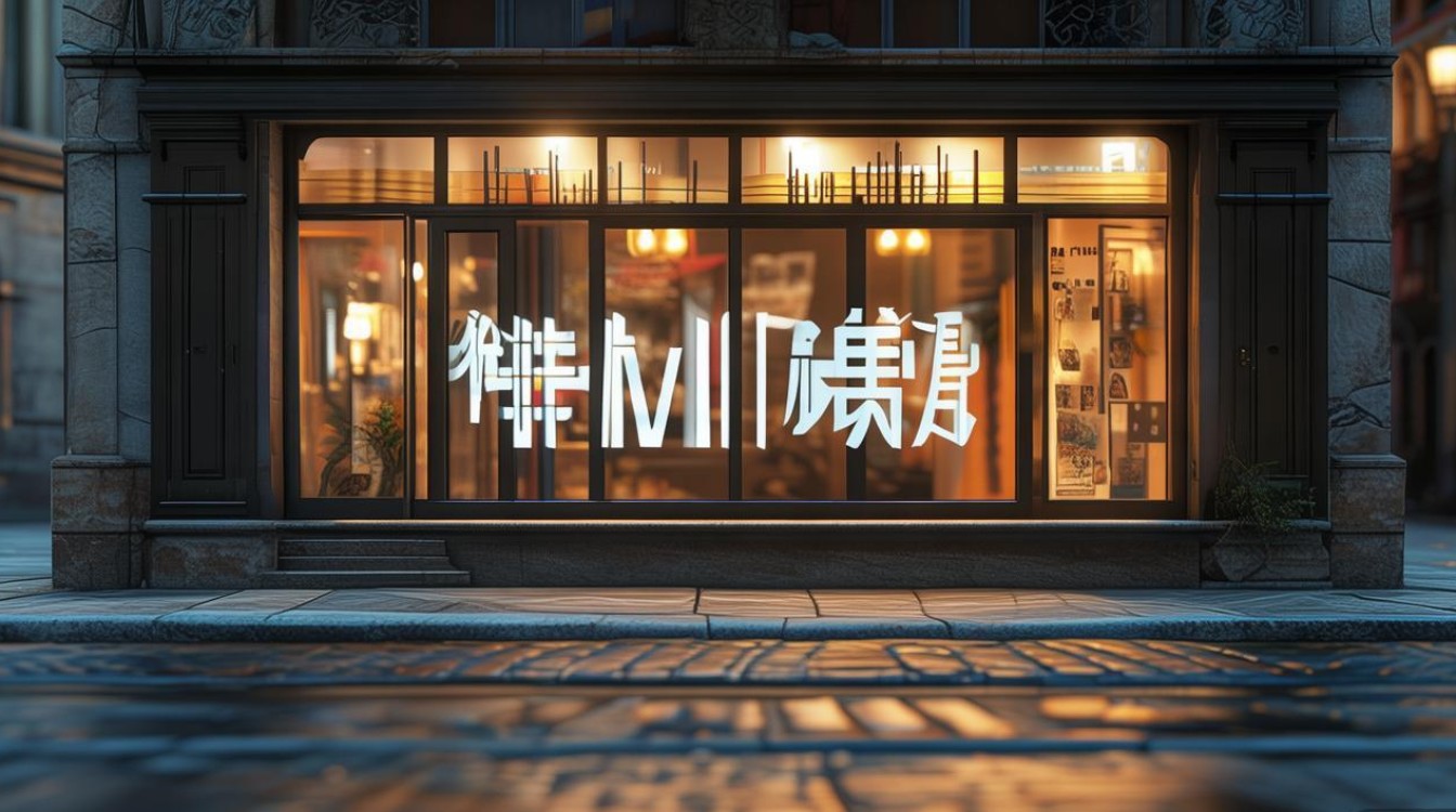 忆城无损mp3下载