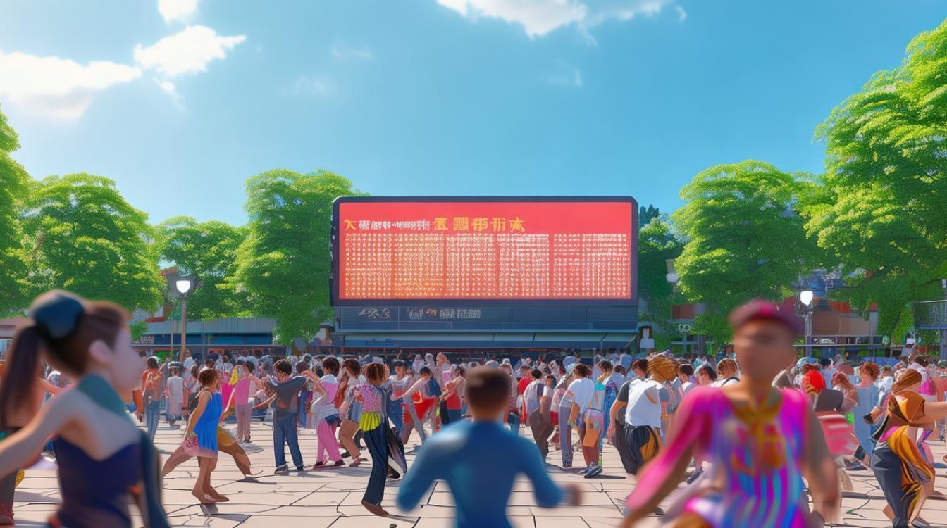 广场舞 梅花泪mp3免费下载