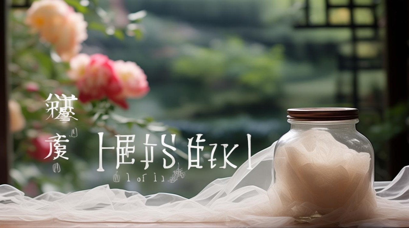 半壶纱mp3格格是指歌曲的mp3版本还是用户格格的昵称？