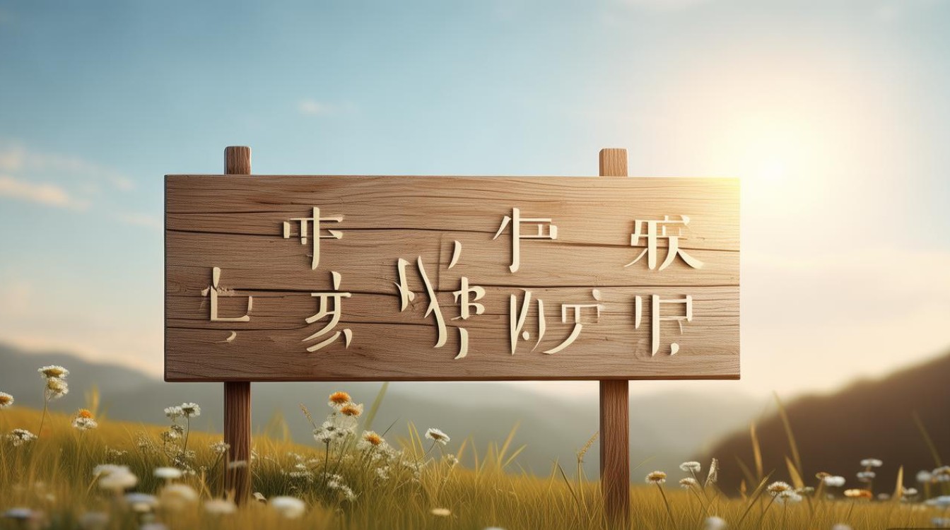 为何你不爱我我不怪你成MP3里的释然独白？