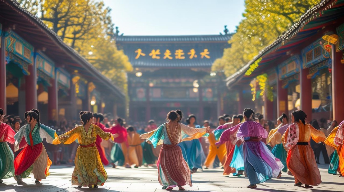 青儿广场舞 下载