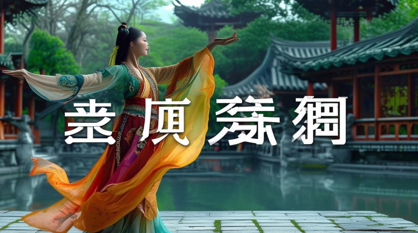 东方之舞mp3下载地址哪里能免费获取？