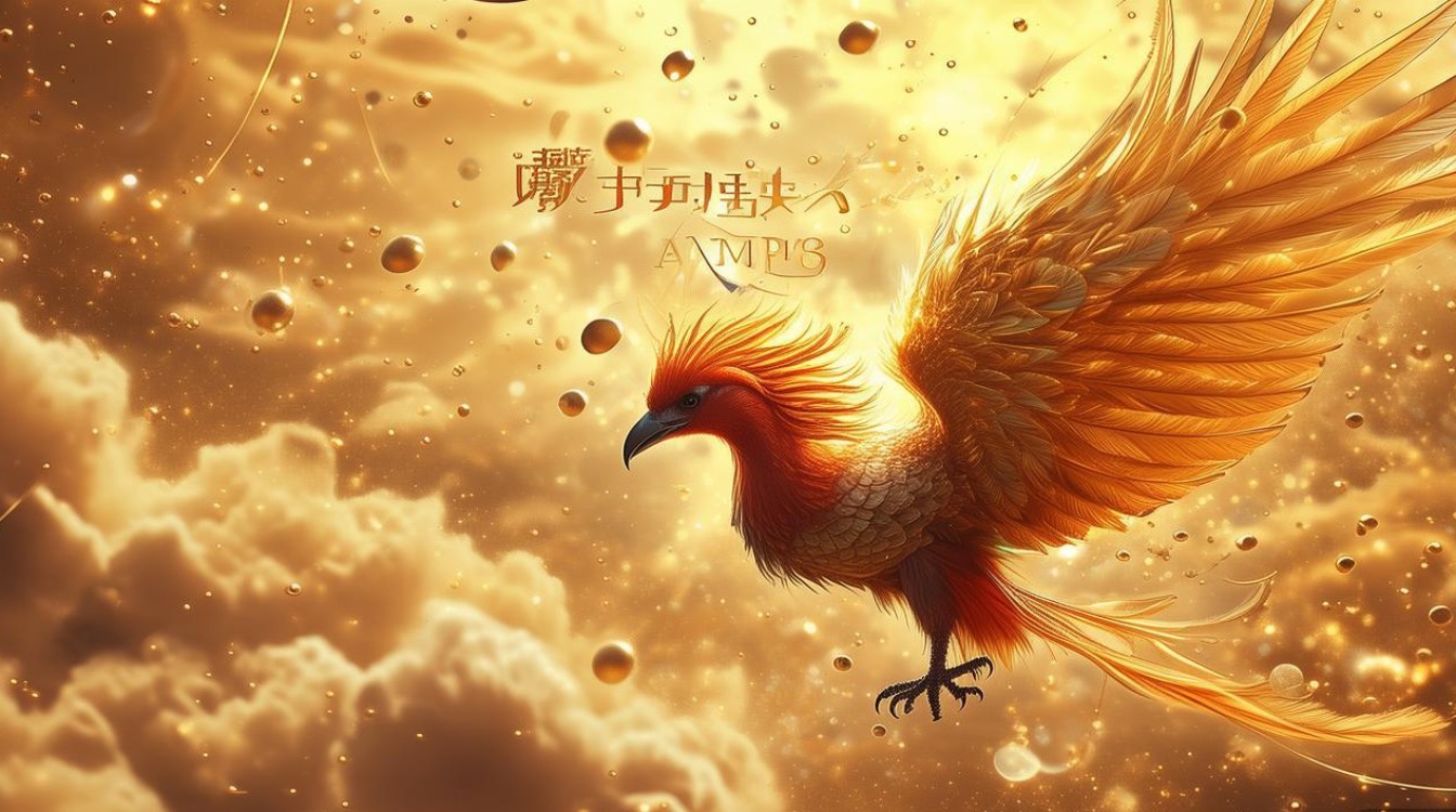 凤凰六哥金珠玛mp3