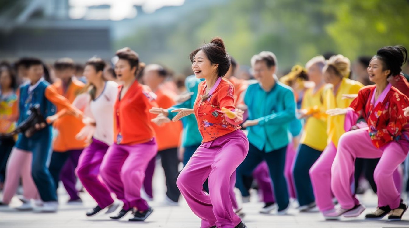 如何获取洁美广场舞社会摇mp3？
