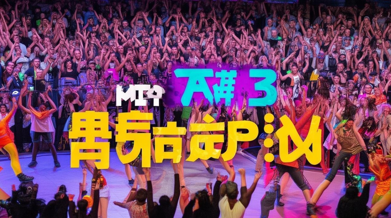 廖弟广场舞嗨起来mp3