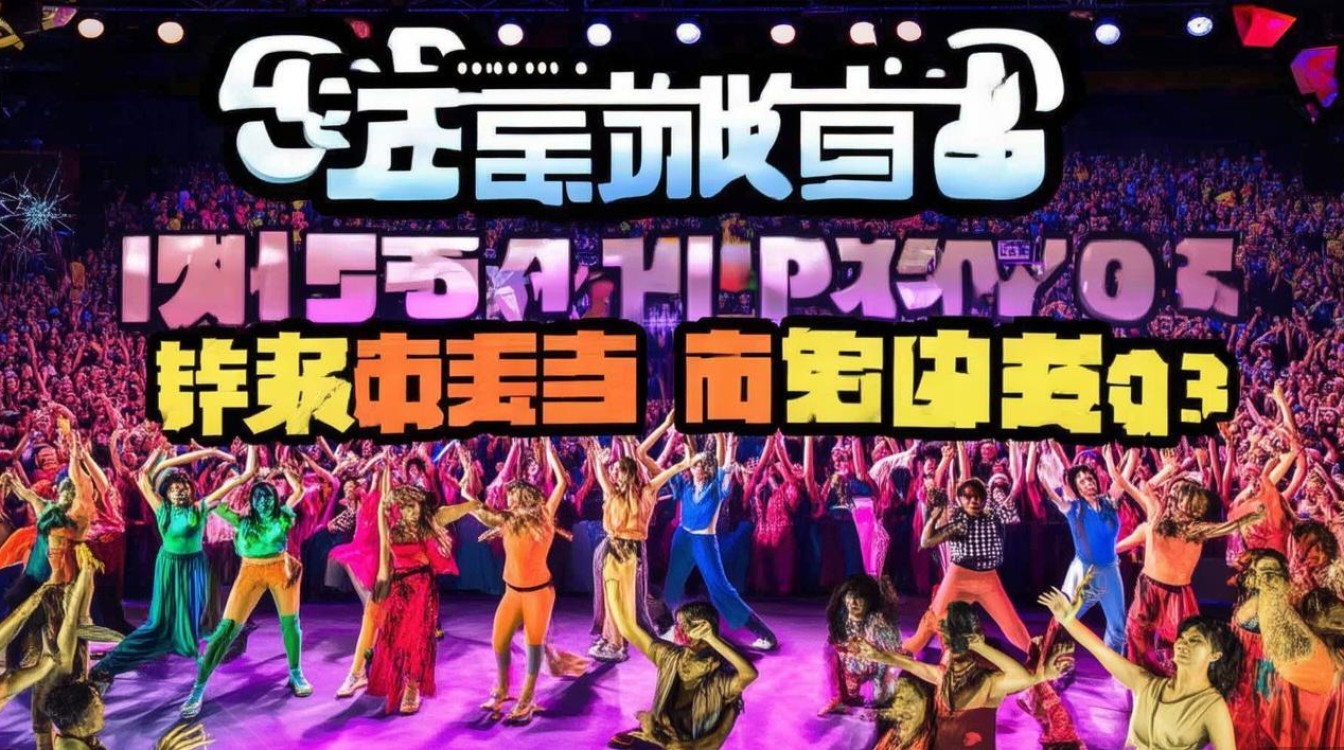 廖弟广场舞嗨起来mp3
