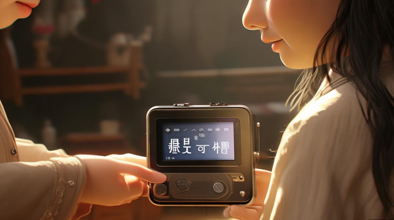 小妹妹送情郎原版mp3