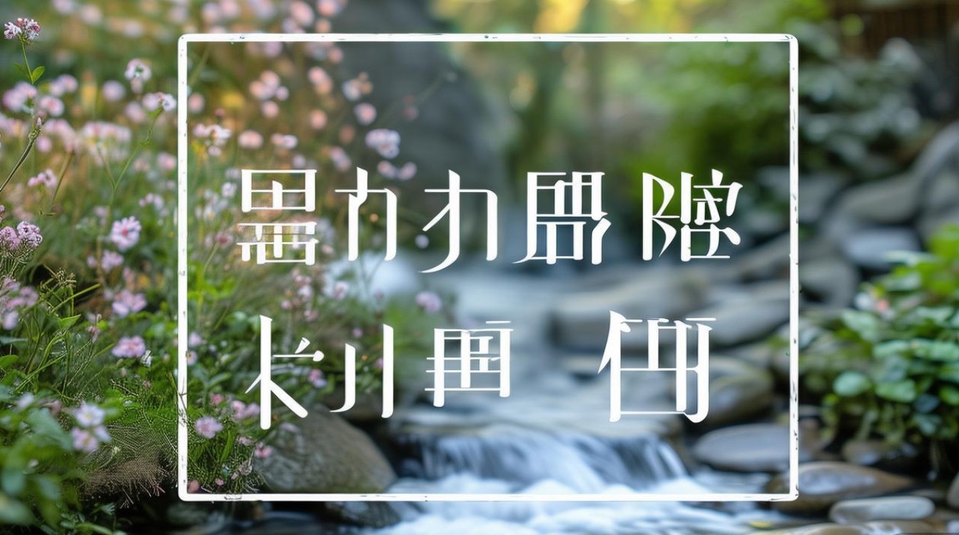 今生有缘mp3百度云资源在哪里能安全下载获取？