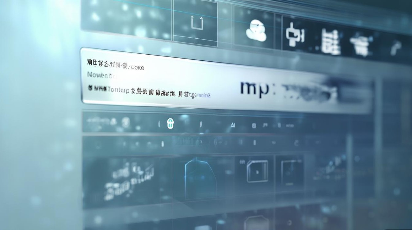 六哥mp3下载去哪里找？如何安全免费获取正版资源？