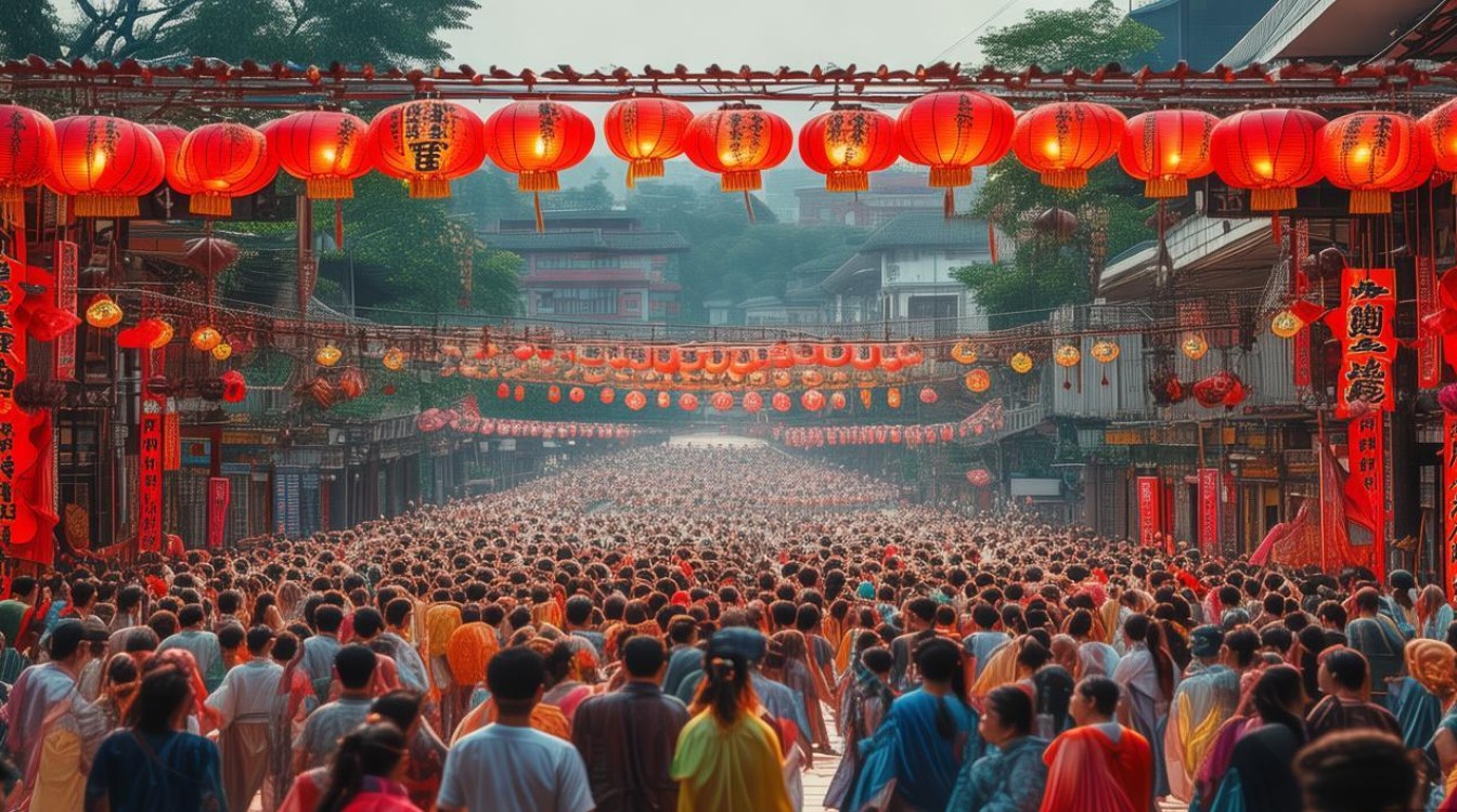 珊珊颂广场舞