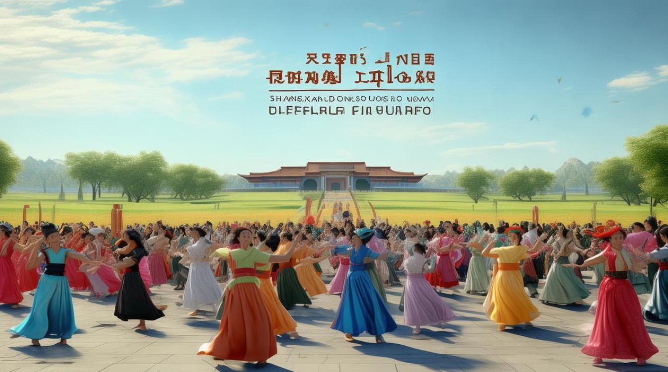 陕西多多广场舞草原情缘mp3