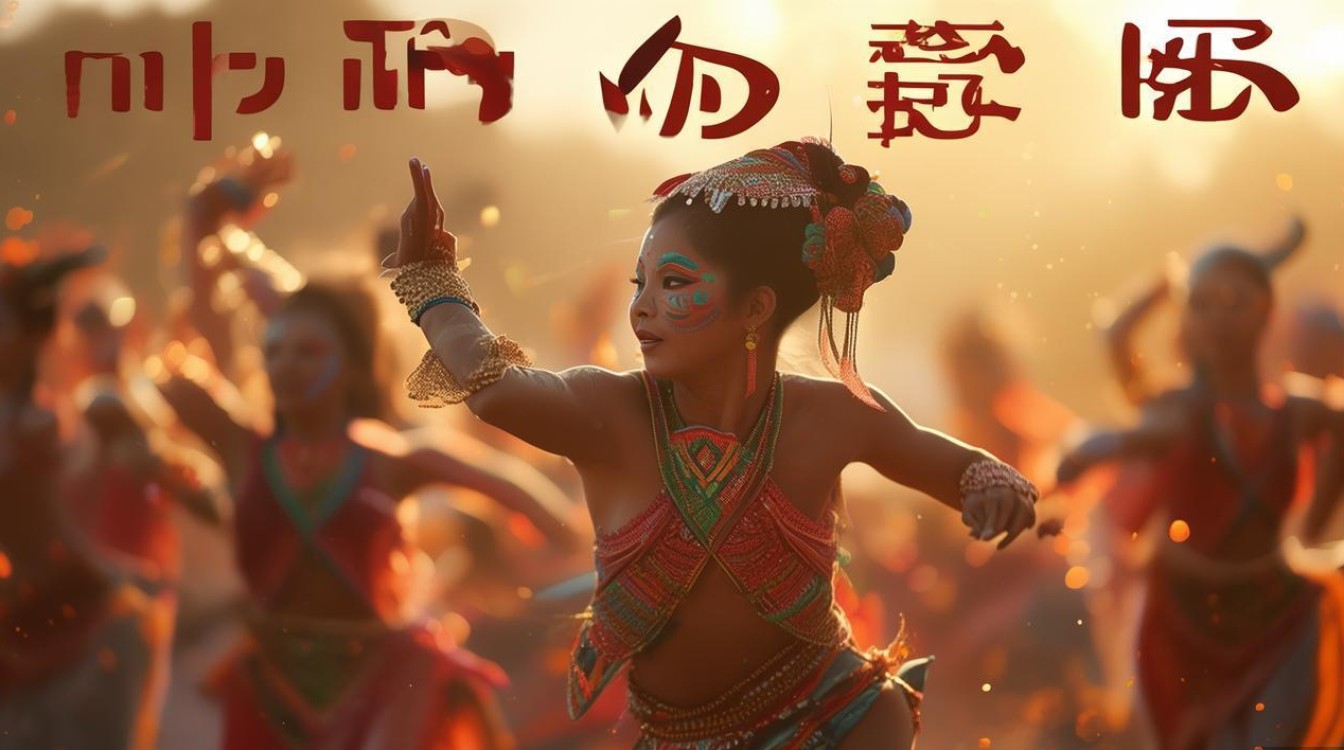 如何下载太阳鼓舞蹈的mp3音频文件？