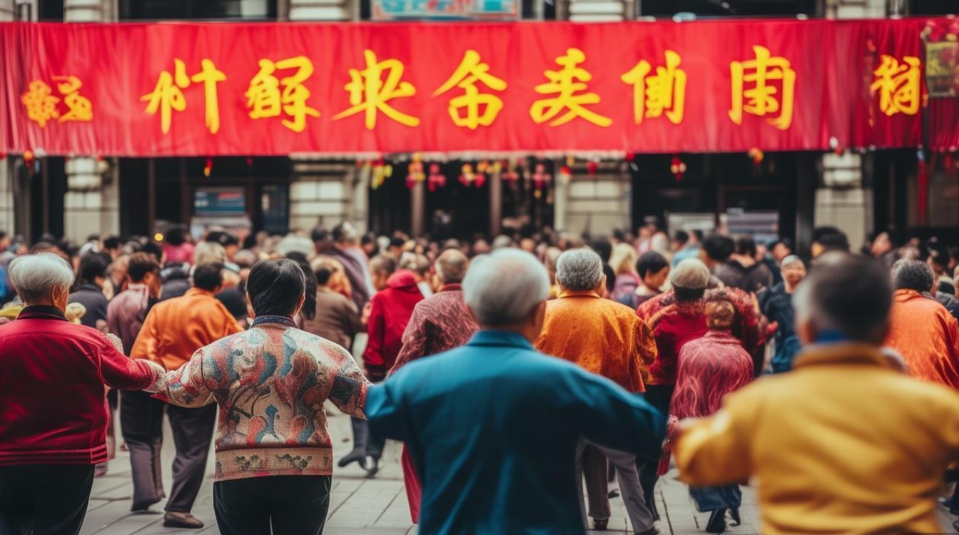 如何下载拜年广场舞mp3？