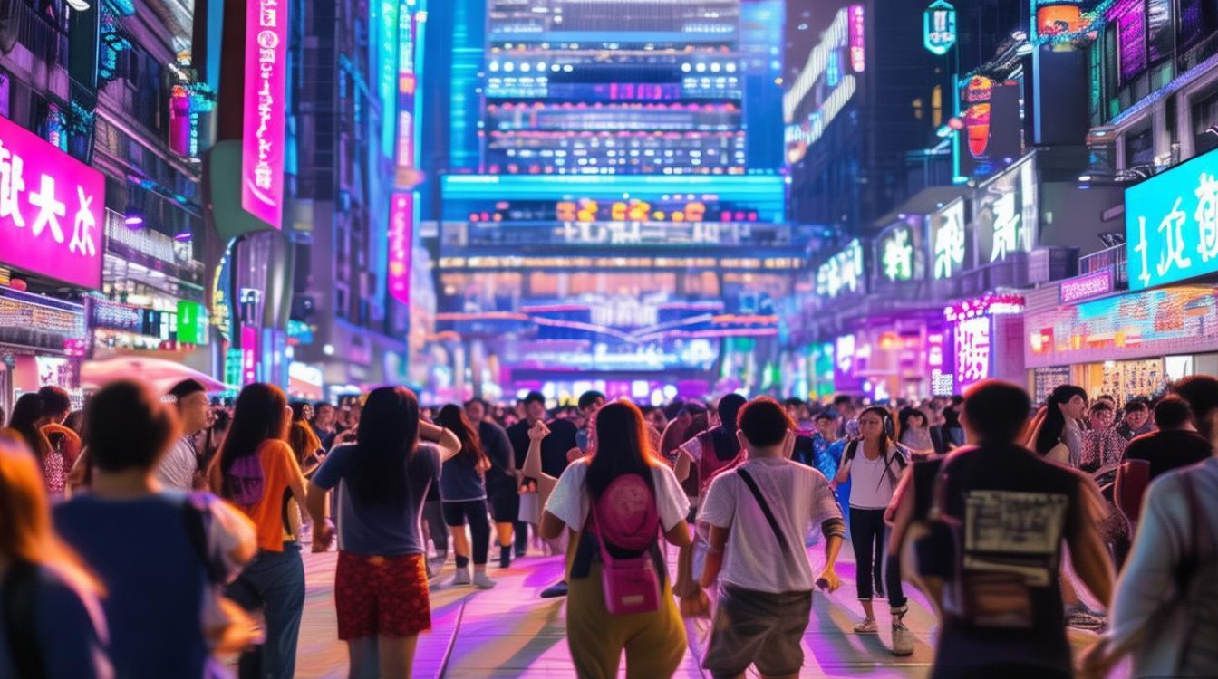 恒丰广场舞mp3为何选拉萨夜雨？旋律适配广场舞节奏吗？