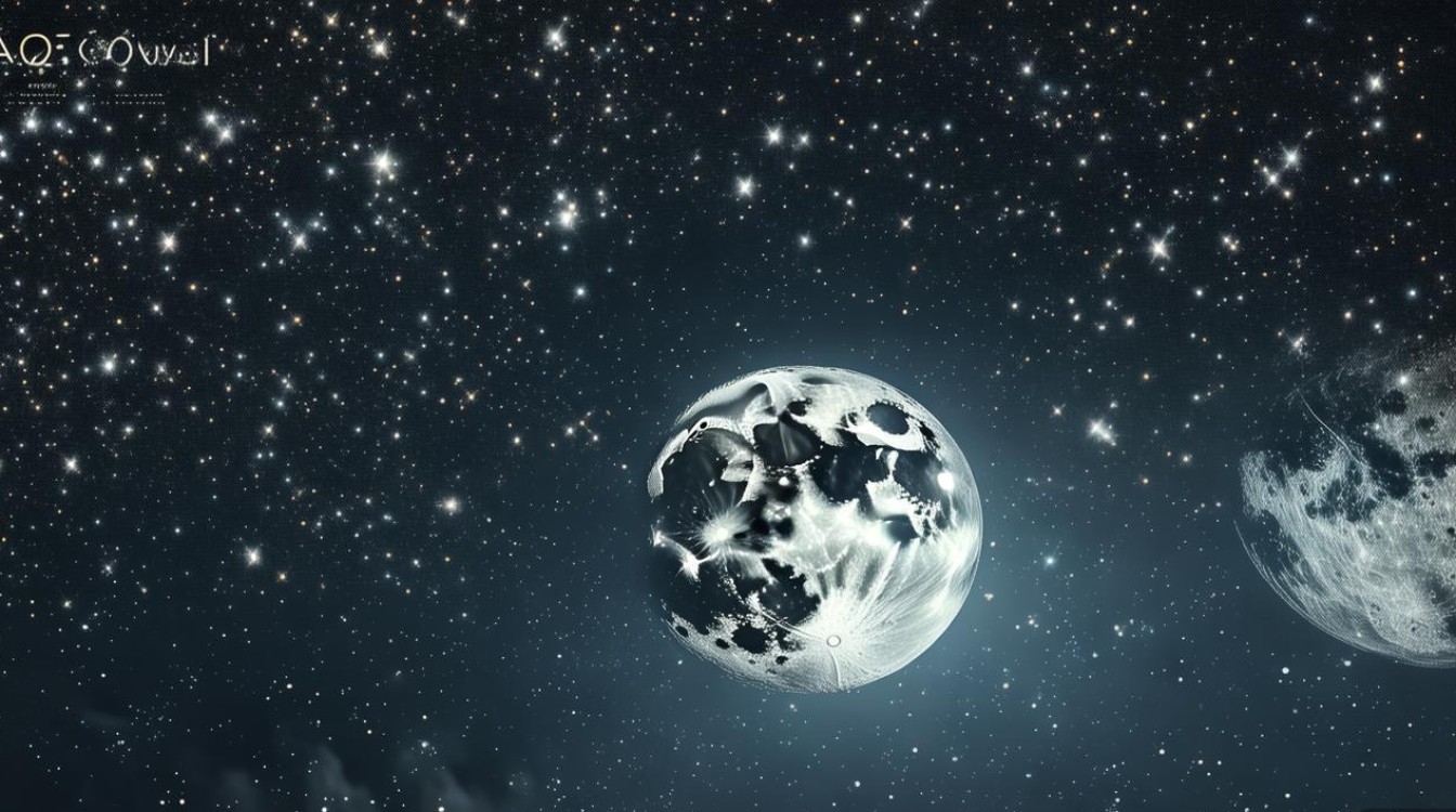 星月舞蹈视频大全