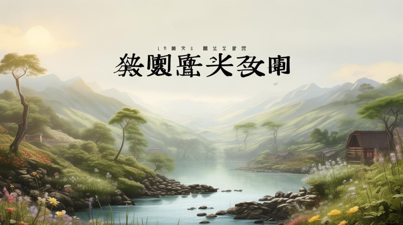 爱我中华选段MP3大全