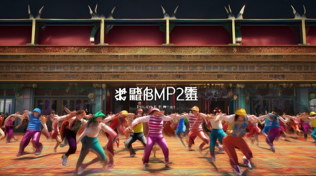 凤凰香香广场舞舞曲下载MP3