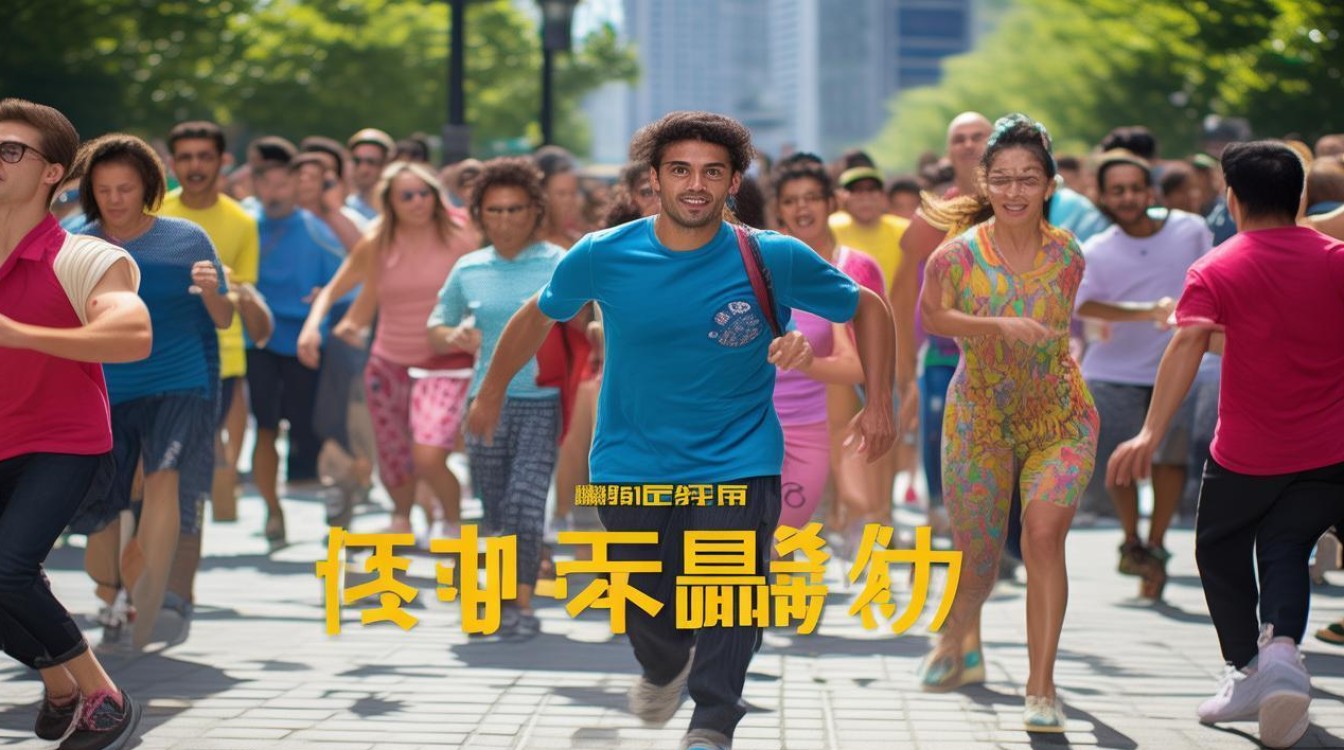 动动广场舞mp3爱要有个度