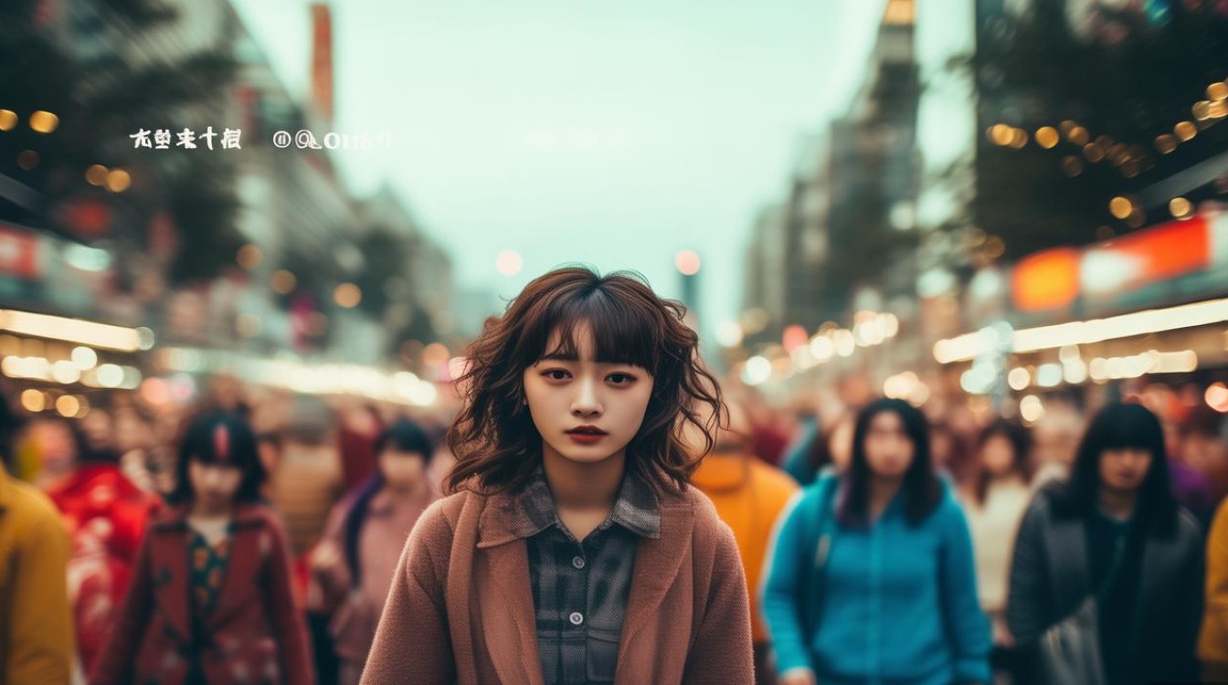 ok广场舞别亦难mp3是哪首经典广场舞歌曲？