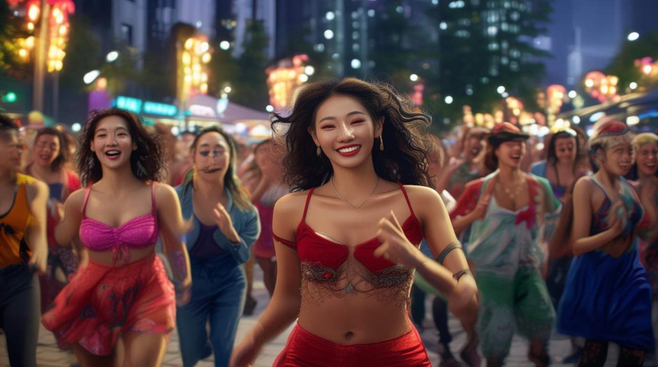 歌曲mp3广场舞《姐姐我爱你》