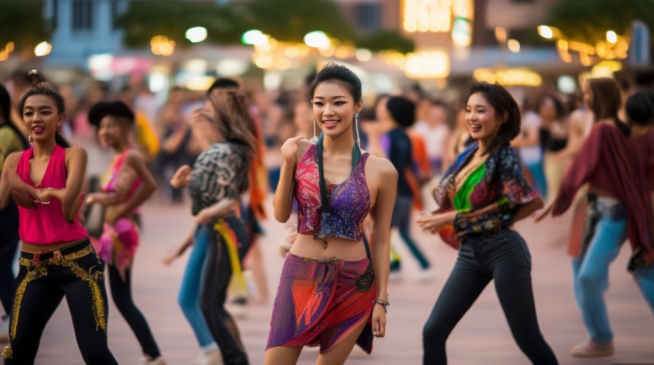 歌曲mp3广场舞《姐姐我爱你》