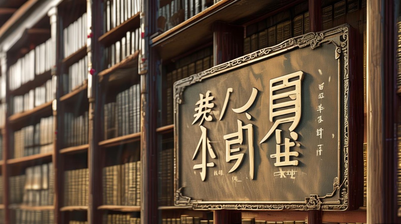 四德歌免费下载mp3