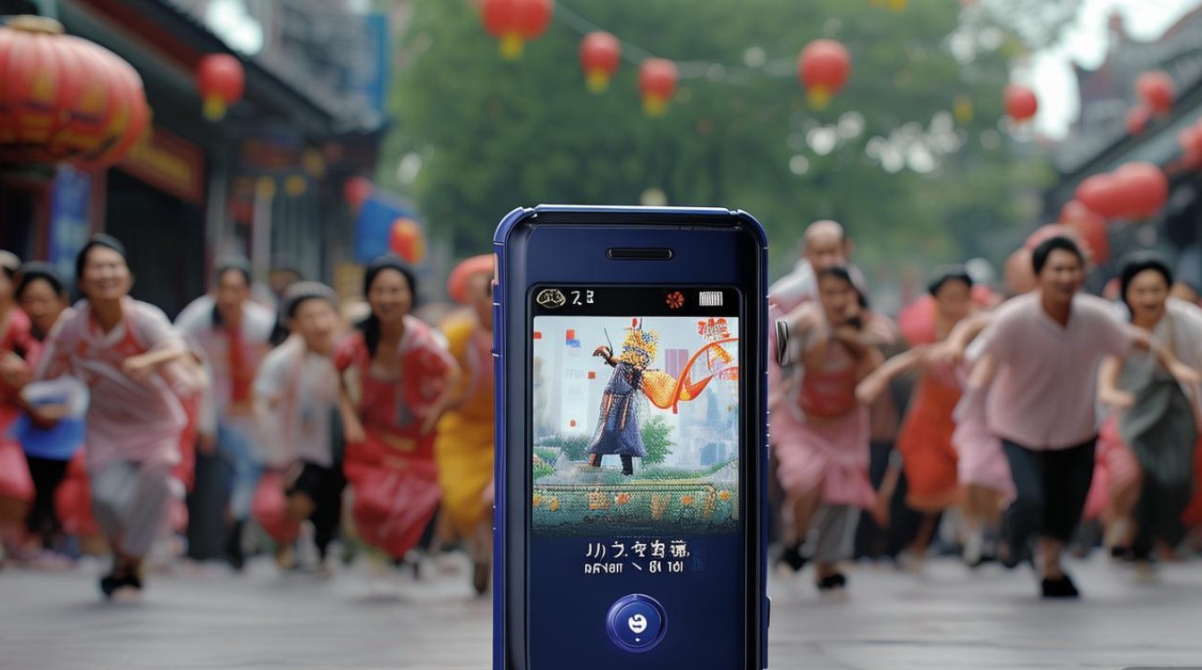 为何茉莉广场舞mp3能成为中国歌最美广场舞现象级曲目？